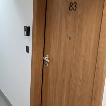 69